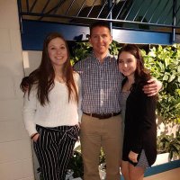 Don Carter (@deputy_dc) 's Twitter Profile