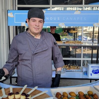 @ndn_chef416