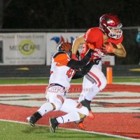 Elijah “Riv” Rivera (@emrivera6) 's Twitter Profile