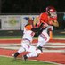 Elijah “Riv” Rivera (@emrivera6) Twitter profile photo Elijah “Riv” Rivera (@emrivera6) Twitter profile photo