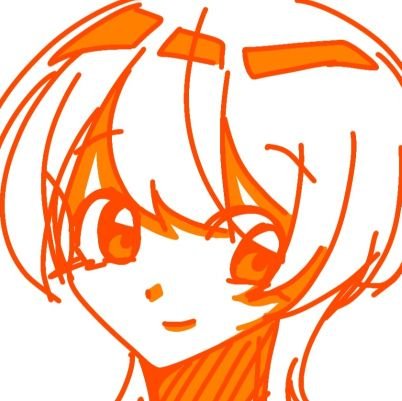 おらんげみかんさんのプロフィール画像