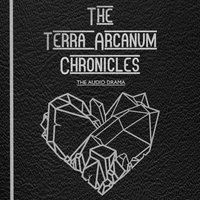 The Terra Arcanum Chronicles: The Audio Drama (@tacaudiodrama) 's Twitter Profile Photo The Terra Arcanum Chronicles: The Audio Drama (@tacaudiodrama) 's Twitter Profile Photo