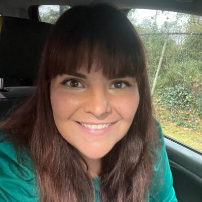 MaryCarol63's profile picture. Jesus Follower, wife of @toddlear , homeschooling mama, baking enthusiast, weather nerd, cat lover