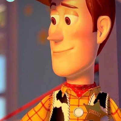 NietoSamuu's profile picture. ⭐⭐⭐