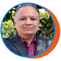 CMA PANKAJ JAIN(@cmapankajjain) 's Twitter Profile Photo