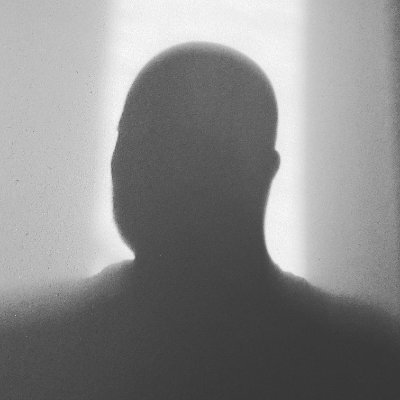 ulfbert_inc's profile picture. wanna be