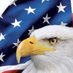 PatriotRae (@patriot1776juju) Twitter profile photo PatriotRae (@patriot1776juju) Twitter profile photo