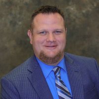 Ben Strauser (@strausersclass) 's Twitter Profile