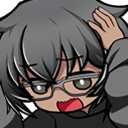 Danbooru Bako 📦 EN/PH Vtuber (@bak0s4n) 's Twitter Profile