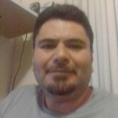 tomaxyn1's profile picture. Que sea la Democracia, la Justicia y la Fraternidad.