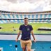 Ignacio Raposo ⭐️⭐️⭐️ (@pochoraposo) Twitter profile photo Ignacio Raposo ⭐️⭐️⭐️ (@pochoraposo) Twitter profile photo