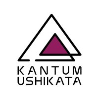 カンタムウシカタ株式会社 デジタルマーケティング担当ToM (@kantum_yokohama) 's Twitter Profile