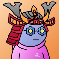 Igs (@ifudym) 's Twitter Profile