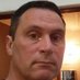 Pablo Nicoli (@chapunicoli72) Twitter profile photo Pablo Nicoli (@chapunicoli72) Twitter profile photo