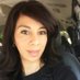 Eva Carpenter (@carp50136410) Twitter profile photo Eva Carpenter (@carp50136410) Twitter profile photo