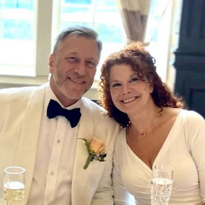 sandralynnrich's profile picture. God, Country, Family. Grateful American patriot. 🇺🇸
