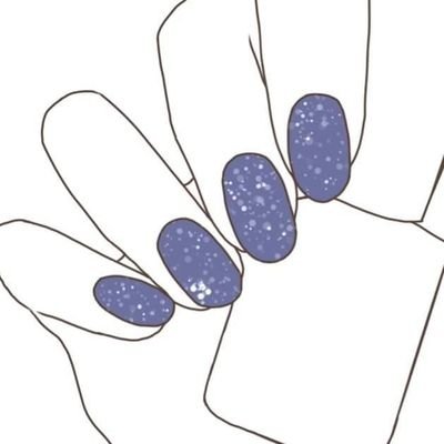 km｜セルフネイルさんのプロフィール画像