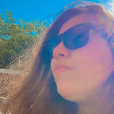 nayara_abbade's profile picture. 