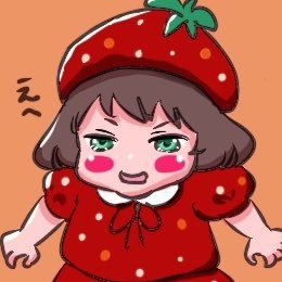 ドズル社大好き❤FAも大好きです!!イラストの無断使用・無断転載・AI学習などへの使用は禁止させて頂きます。FAはご本人様のみご使用下さい。