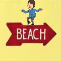 主任 on the beach (@carp_syunin) 's Twitter Profile