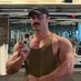 BigBeefyDudes (@bigbeefydudes) Twitter profile photo BigBeefyDudes (@bigbeefydudes) Twitter profile photo