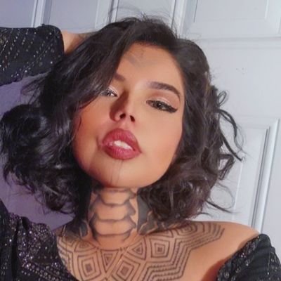 🔴
Anishinaabe-kwe Multidisciplinary Artist /Art account IG @therezstudio @therezstudio2.0