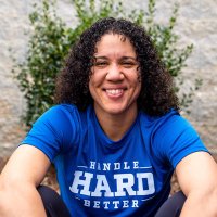 Kara Lawson(@karalawson20) 's Twitter Profile Photo