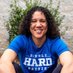 Kara Lawson (@karalawson20) Twitter profile photo Kara Lawson (@karalawson20) Twitter profile photo