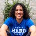 Kara Lawson (@karalawson20) Twitter profile photo