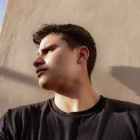 josé Arthur (@josearthurantu1) 's Twitter Profile