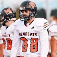 Brennan Sheppard (@brennanshep22) 's Twitter Profile