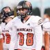 Brennan Sheppard (@brennanshep22) Twitter profile photo Brennan Sheppard (@brennanshep22) Twitter profile photo