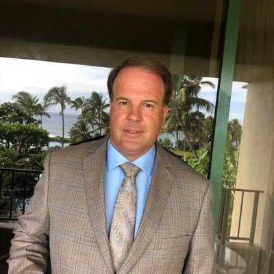 DDonkey's profile picture. 