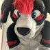 FlopDog 🐶❤️🐶 🔜 FWA (@apo11opup) Twitter profile photo FlopDog 🐶❤️🐶 🔜 FWA (@apo11opup) Twitter profile photo