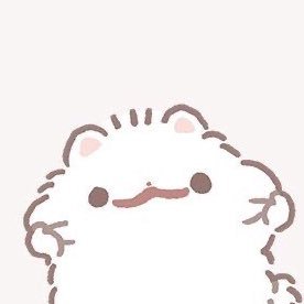 ぴさんのプロフィール画像