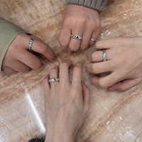 haewon bias (@juanand93143189) 's Twitter Profile