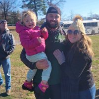 JP McGrath (@coachmcgrathghs) 's Twitter Profile