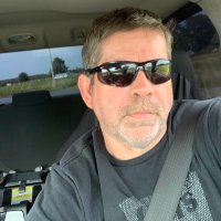 Randy Allen (@randya343) 's Twitter Profile