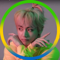 Gui(@btsxwonder) 's Twitter Profile Photo