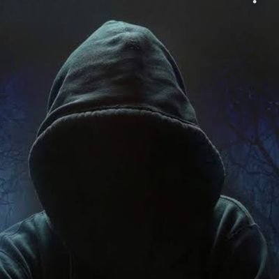 El lado oscuro de la vida que todos ignoran♣️
