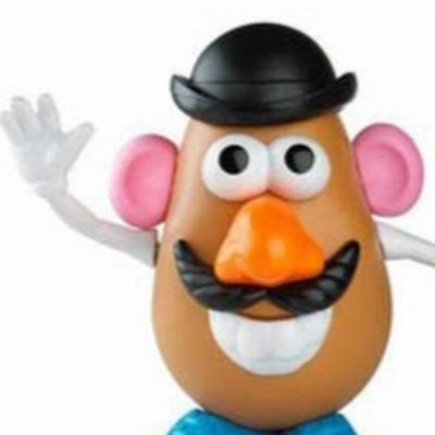 AAlexrsmith's profile picture. Me