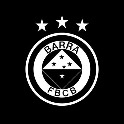 Twitter oficial de um FICTÍCIO clube tricolor, o maior clube da BrasfooTT, tetra-campeão mundial, Barra Foot-Ball Caponense Brasfoot.