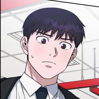 어쩌다 에아닥
(🔞계: @wang2_ai 성인 분들만 받을게요🥺)
그냥..보고싶은거 대충대충 써요.. 그리고..에아닥 파시는 분들 사랑해요♡