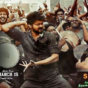 Vijay56488792's profile picture. Mar5🎂🎂
Football 💖💖
 I'm foodie
yuvan 🎶🎶
MSD 07