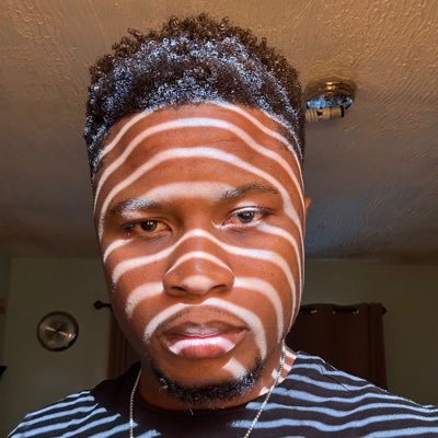 t_nicko's profile picture. IT Specialist #Network engineer #GCP Architect #fullstack WD - #Pythonist