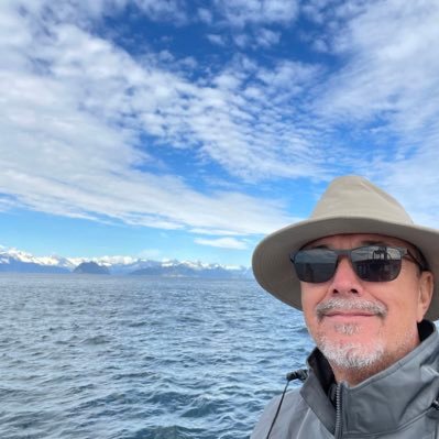 Richard67702413's profile picture. Student of life, with the belief of a bright future based on data driven optimism and seeing humanity reach level 1 Kardashev and beyond. 2016TeslaModelS owner