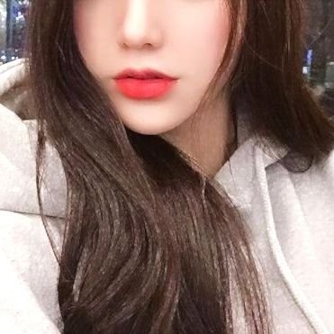 OtZk4's profile picture. スーツのお兄さんと筋肉が好きなただのかまってちゃん｜150｜Dカップ