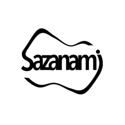 Sazanami_band's profile picture. Japanese altanative rock band./Instagram→https://t.co/zKOMfq4Ga2