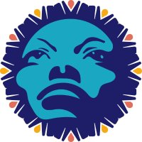 Black Innovation Alliance (@buildwithbia) 's Twitter Profile Photo