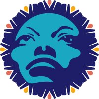 Black Innovation Alliance(@buildwithbia) 's Twitter Profile Photo